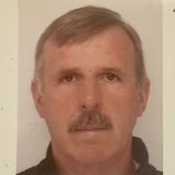 Photo de profil de Claude Dupont