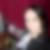 Photo de profil de Jennifer Godard