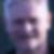Photo de profil de Jean-Jacques Dromard