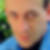 Photo de profil de Carlos Rega