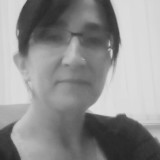 Photo de profil de Eva Cornec