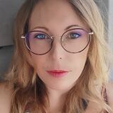 Photo de profil de Catherine Chiron