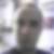 Photo de profil de Erwan Robin