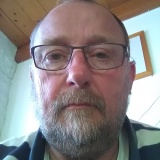 Photo de profil de Marcel Jardot
