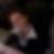 Photo de profil de Delphine Demoulin