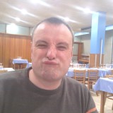 Photo de profil de Herve Navarro