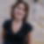 Photo de profil de Emilie Reymond