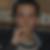 Photo de profil de Jamie Andrews