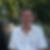 Photo de profil de Frédéric Monier