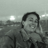 Photo de profil de Nathalie Giordano