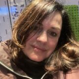 Photo de profil de Sylvie Delage