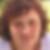 Photo de profil de Catherine Joubert