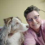 Photo de profil de Nathalie Viala