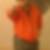Photo de profil de Celal Aslan