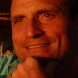 Photo de profil de Christophe Colin