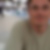Photo de profil de Alain Cartron