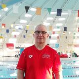 Photo de profil de David Risse