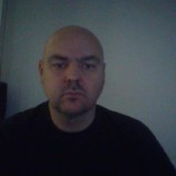 Photo de profil de Philippe Fabiani