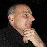 Photo de profil de Francis Laurent