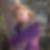 Photo de profil de Christine Fossard