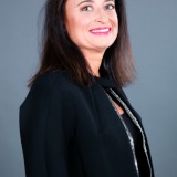 Photo de profil de Gaelle Ansquer
