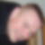 Photo de profil de Tony Marciniak