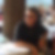 Photo de profil de Patrick Beaugrand