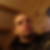 Photo de profil de Michel Moulin