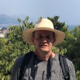 Photo de profil de Laurent Parisot