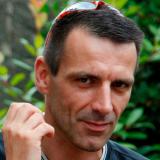 Photo de profil de Eric Terrien