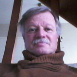 Photo de profil de Patrice Poret