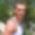 Photo de profil de Steeven Perrot