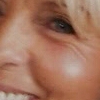 Photo de profil de Nelly Charles