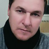 Photo de profil de Sébastien Coret