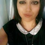 Photo de profil de Caroline Alves