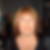 Photo de profil de Nathalie Delelis