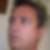Photo de profil de Pierre-Jean Poggi