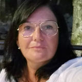 Photo de profil de Nathalie Léonelli