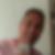 Photo de profil de Alexandre Guillemin