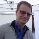 Photo de profil de Denis Leclercq