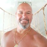 Photo de profil de Christophe Jourde