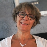 Photo de profil de Farrugia Marie Helene