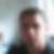 Photo de profil de Frederic Le Gal