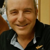 Photo de profil de Frederic Gros