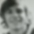 Photo de profil de Alain Garnier