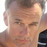 Photo de profil de Pascal Renuy