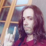 Photo de profil de Sébastien Dufosse
