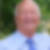 Photo de profil de Maurice Ferrand