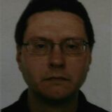 Photo de profil de Christophe Simon