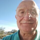 Photo de profil de René Piolti